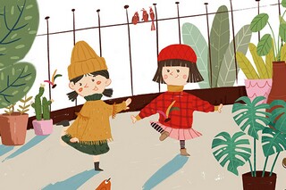 销售手机实习报告(暑假销售手机实践报告2000字)