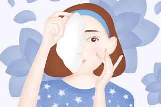 生活体会散文随笔：光亮（亮光为题的作文）