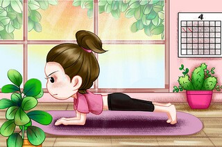 岁月如歌抒情作文（岁月如歌作文叙事）