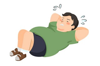 师徒结对活动徒弟代表发言稿_师徒结对徒弟活动方案