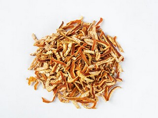 暖心小满祝福语（小满祝福短信）