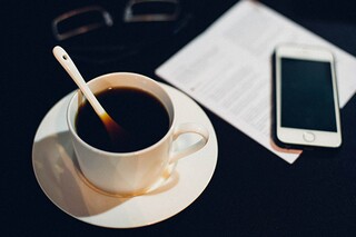 古诗改写作文_古诗改写作文600字