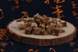 青春之歌诗歌(青春之歌诗歌创作)