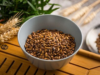感悟生活的句子摘抄_感悟生活的语段