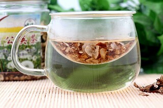 月落乌啼霜满天，江枫渔火对愁眠的作者出处及全诗翻译赏析（月落乌啼霜满天,江枫渔火对愁眠动静）