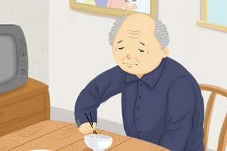 农历二十四节气谚语（二十四节气的农谚）