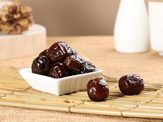 破坏环境的事例作文_破坏环境事例5个