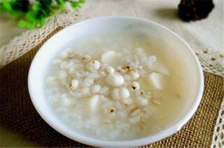 语文课文《笋芽儿》片断赏析（阅读短文《笋芽儿》）