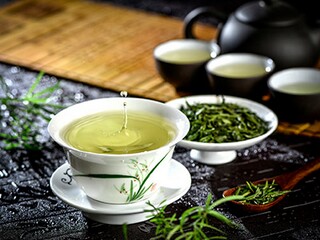 感恩三月四月你好说说_3月感恩为主题的活动有哪些