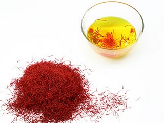 刘禹锡《与歌者米嘉荣》唐诗鉴赏（与歌者米嘉荣拼音）