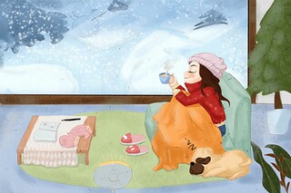 关于时间的句子（关于时间的句子名言）