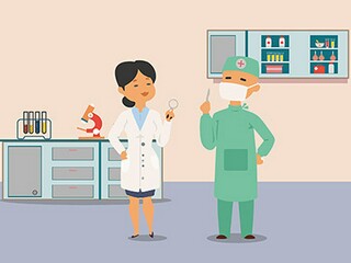 消失的近义词是什么_消失的近义词都有哪些