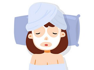 百日冲刺誓师大会的主持稿（百日誓师冲刺激情演讲）