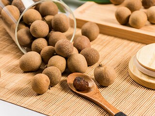 海子的著名诗歌有哪些（海子的诗歌代表作）