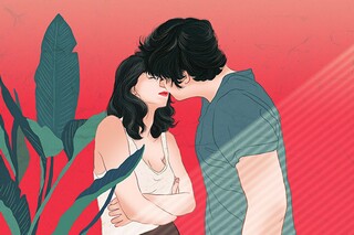 四月温馨文案_4月唯美文案