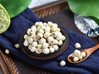 你好，阳光作文（你好阳光说说）