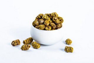 花闭月羞成语解释_闭花羞月前一句是什么