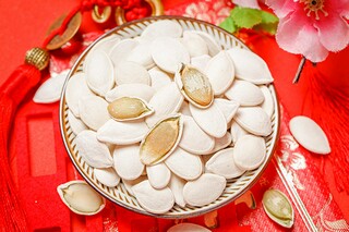 古诗中的饕鬄盛宴作文500字_写饕餮的诗