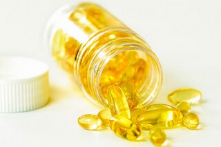 我要造一个梦诗歌_我要做一个梦给你是什么歌曲