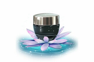 带月亮的诗句摘抄（含有月亮诗句）