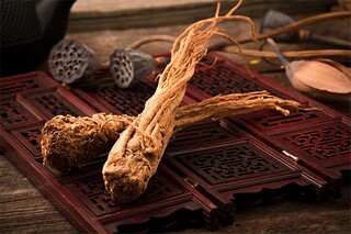 生日祝福短信祝福的话_生曰祝福短信