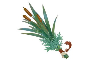 叶绍翁和杨万里的诗_叶绍翁写的诗句