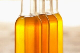 国庆假期最好的简短说说（国庆假期朋友圈说说的好句子）