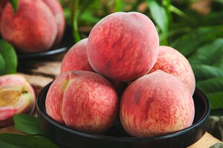 圣诞节推文可爱文案_圣诞节文案这么可爱