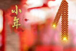 三八妇女节诗歌_三八妇女节诗歌朗诵背景音乐