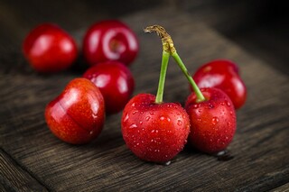 金秋10月生意祝福_金秋十月祝福短信客户