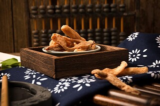 感谢作文（感谢作文600字左右六年级）
