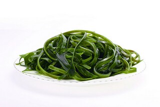 国庆有什么题材_国庆有关的题目有哪些