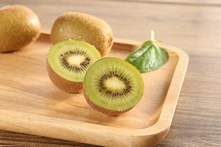 表示即将离开的诗句（表示即将离开的诗句唯美）