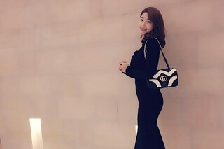 八年级我学会了宽容话题作文（八年级我学会了宽容话题作文怎么写）