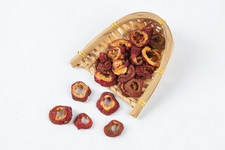 顶岗实习报告参考