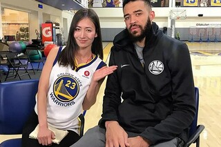 古风·其十九原文、注释、翻译、赏析（古风其十九的翻译）