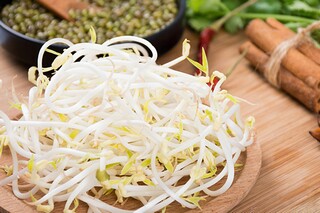 描写春天夜晚的诗句(描写春天夜晚的诗句有哪些)