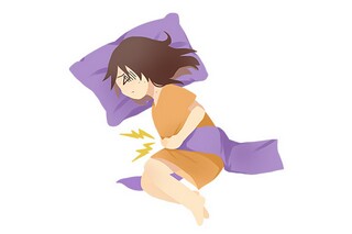 带有古字的成语大全_带有古字的词语