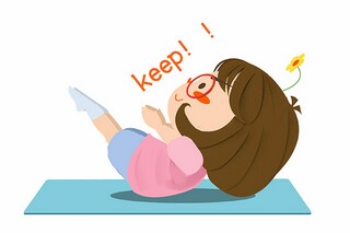 幼儿园小班亲子游戏教案（幼儿小班亲子活动游戏教案）