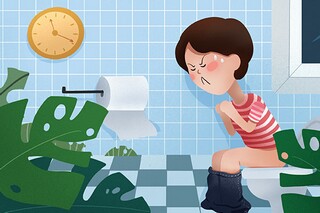 最新的经典古代诗句（最新的经典古代诗句有哪些）