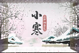 有哲理性的诗句_哲理性的诗句高中作文