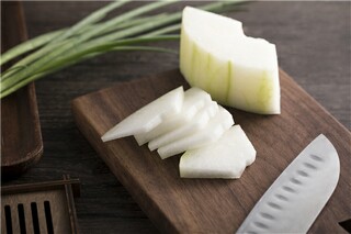 文明交通从我做起精彩演讲稿_文明交通从我做起手抄报模板