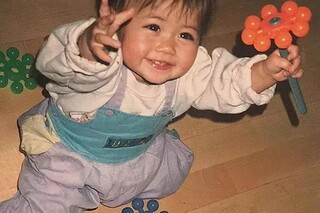 冬至祝福语_冬至祝福语送女友