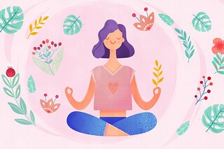 诚信的古诗词（诚信的古诗词及翻译有哪些）