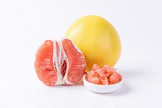 失望的说说_生病了老公不关心我很失望的说说