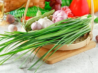 感恩父母的手抄报资料_感恩父母的手抄报资料内容