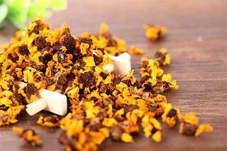 黄山的诗句参考（黄山有关诗句）