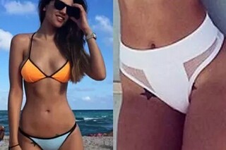 形容开启美好一天的句子_形容开启美好一天的句子成语