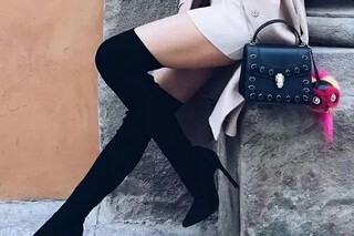 简短的爱情唯美句子（简短唯美的爱情语录）