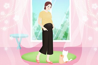 《孟母教子》课文优秀教学设计（孟母教子课文原文）